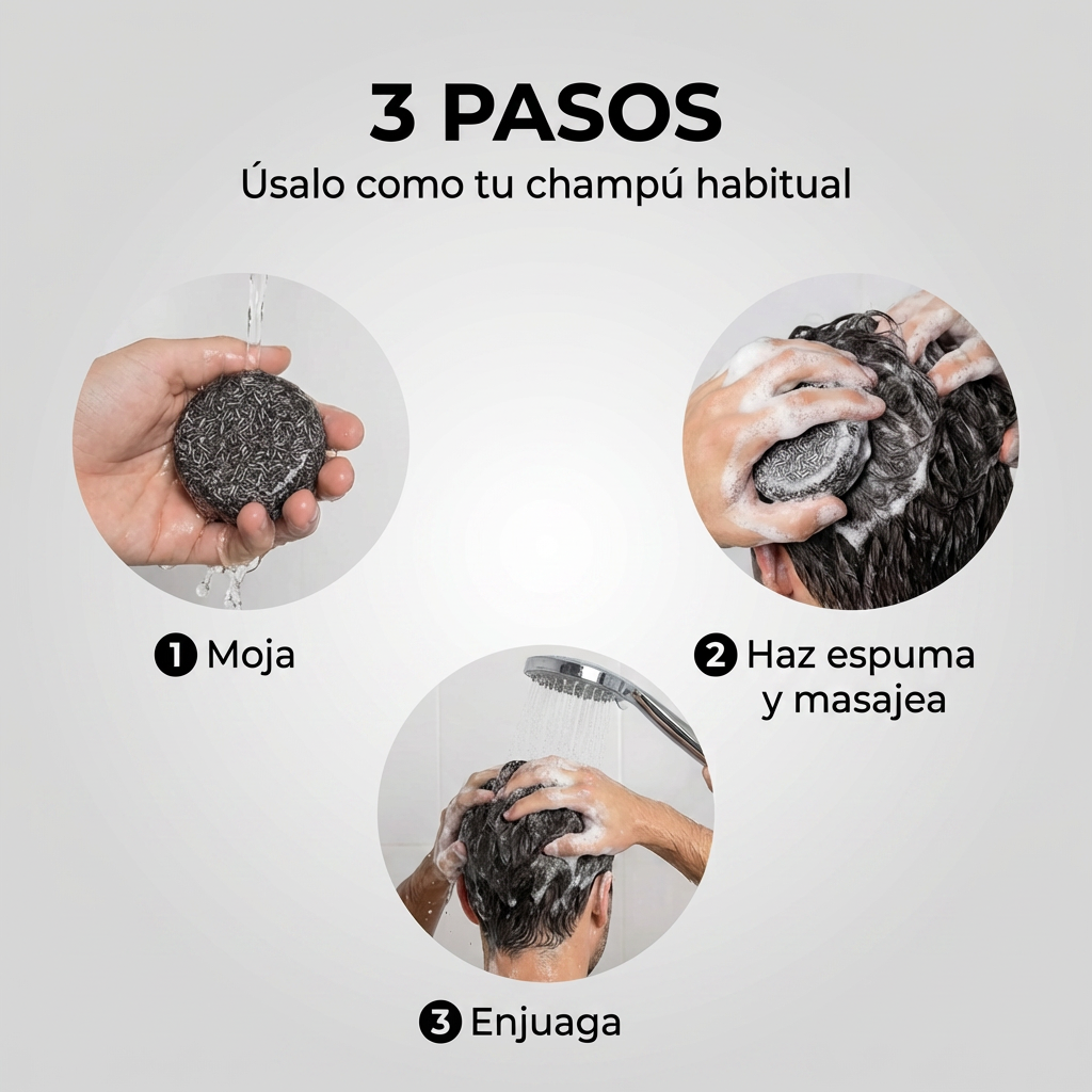 Gray Reverse Bar™ - Sale