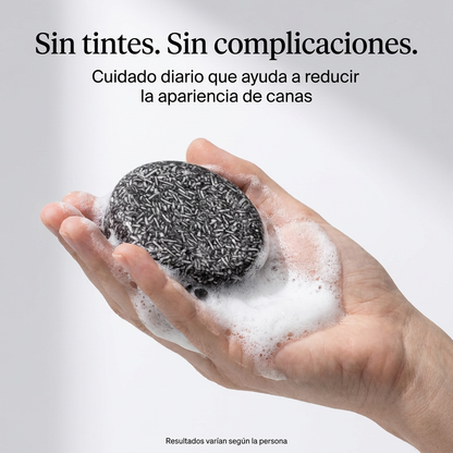 Gray Reverse Bar™ - Sale