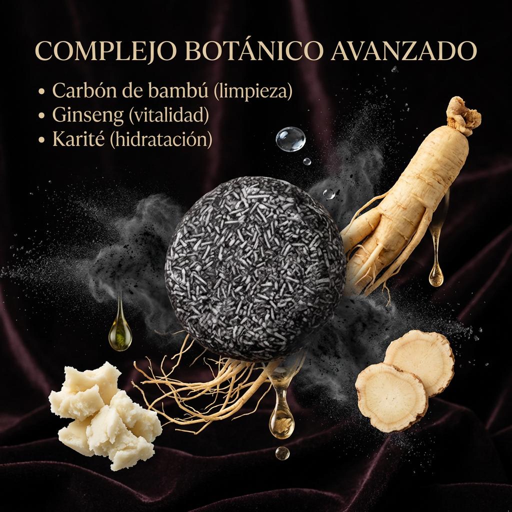 Gray Reverse Bar™ - Sale