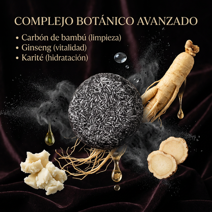 Gray Reverse Bar™ - Sale