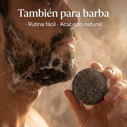 Gray Reverse Bar™ - Sale