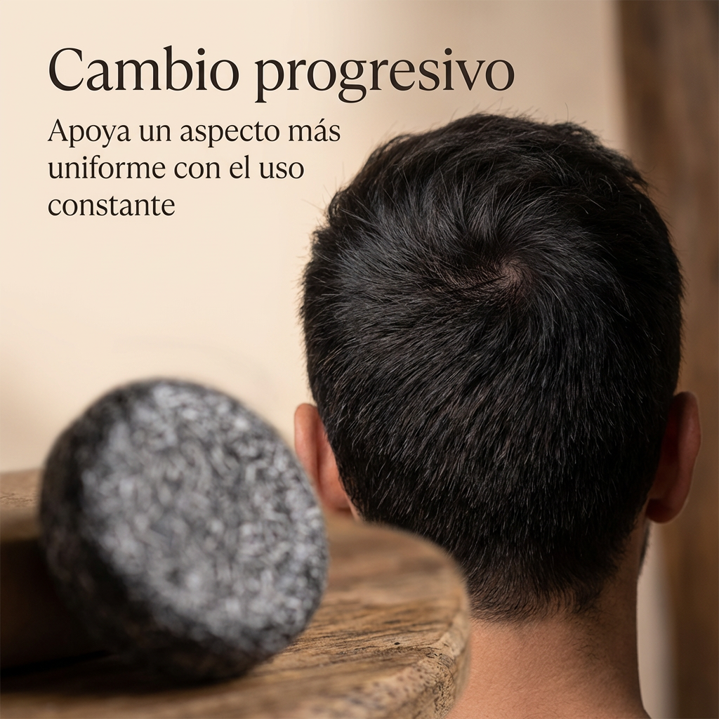 Gray Reverse Bar™ - Sale