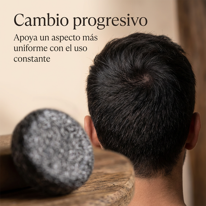 Gray Reverse Bar™ - Sale