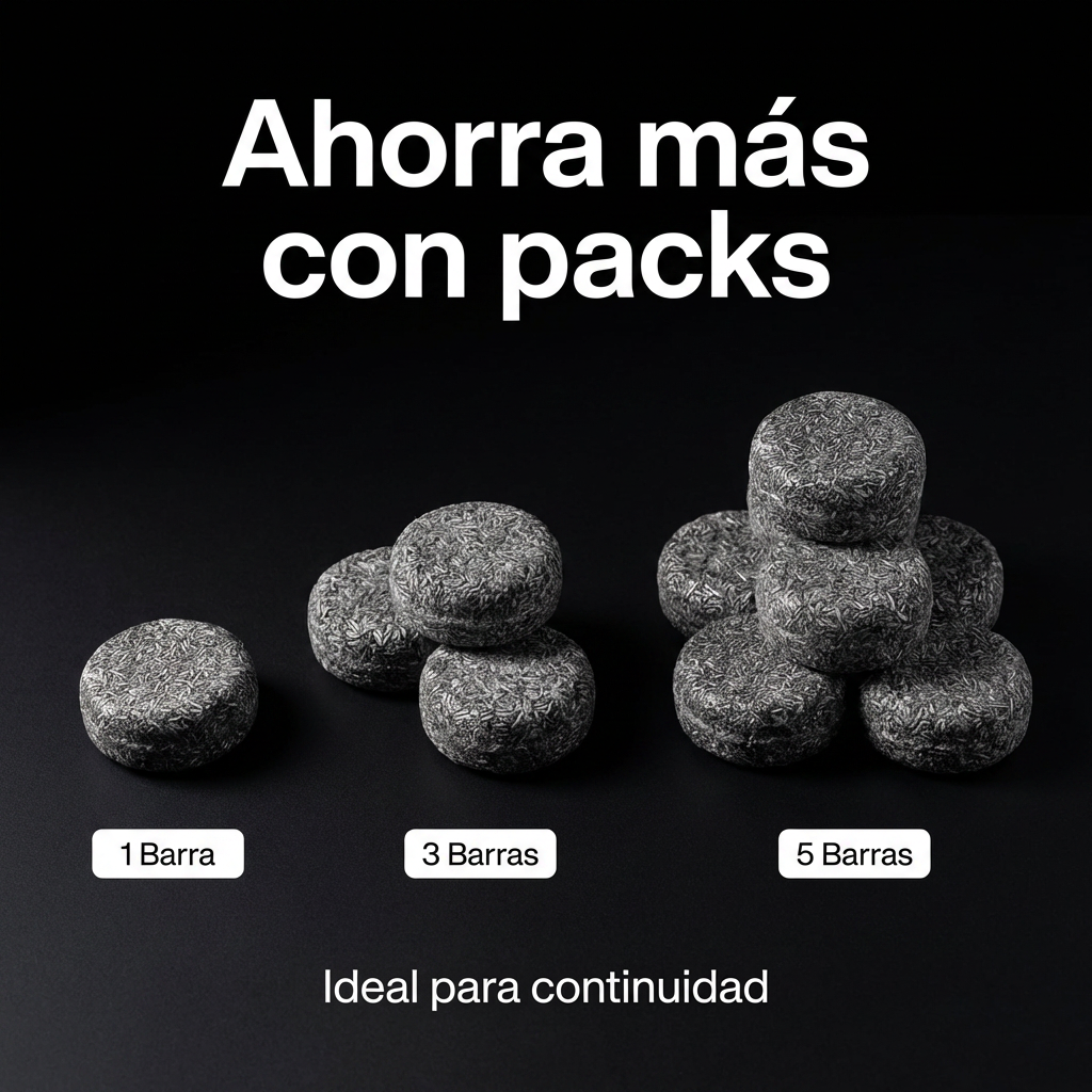 Gray Reverse Bar™ - Sale