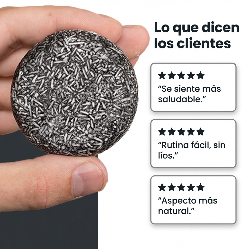 Gray Reverse Bar™ - Sale