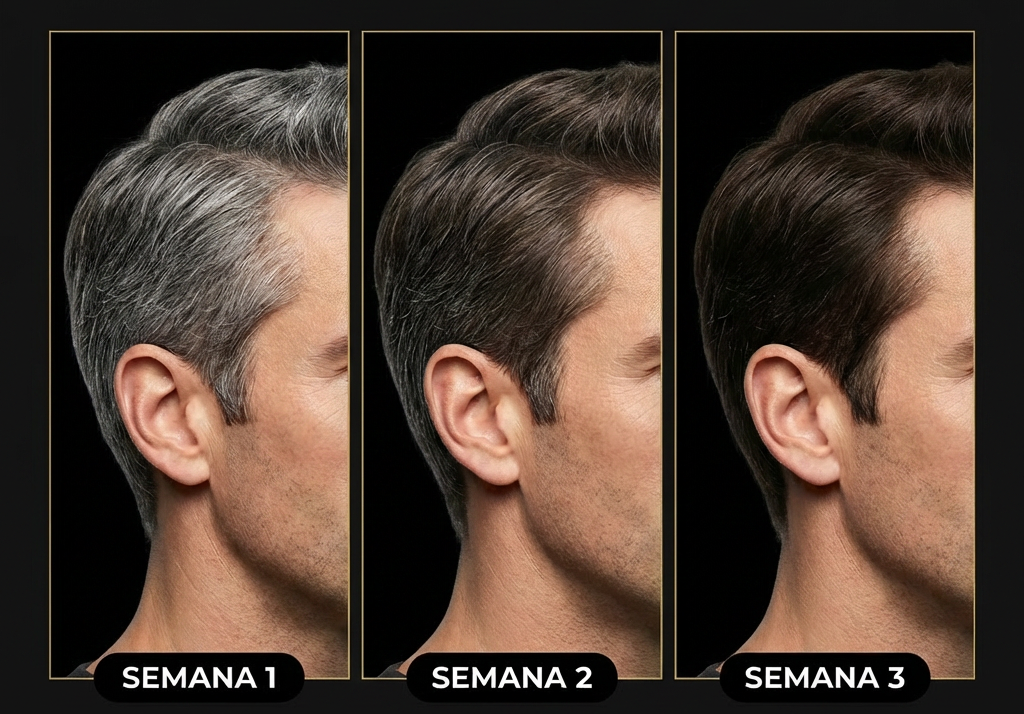 Gray Reverse Bar™ - Sale